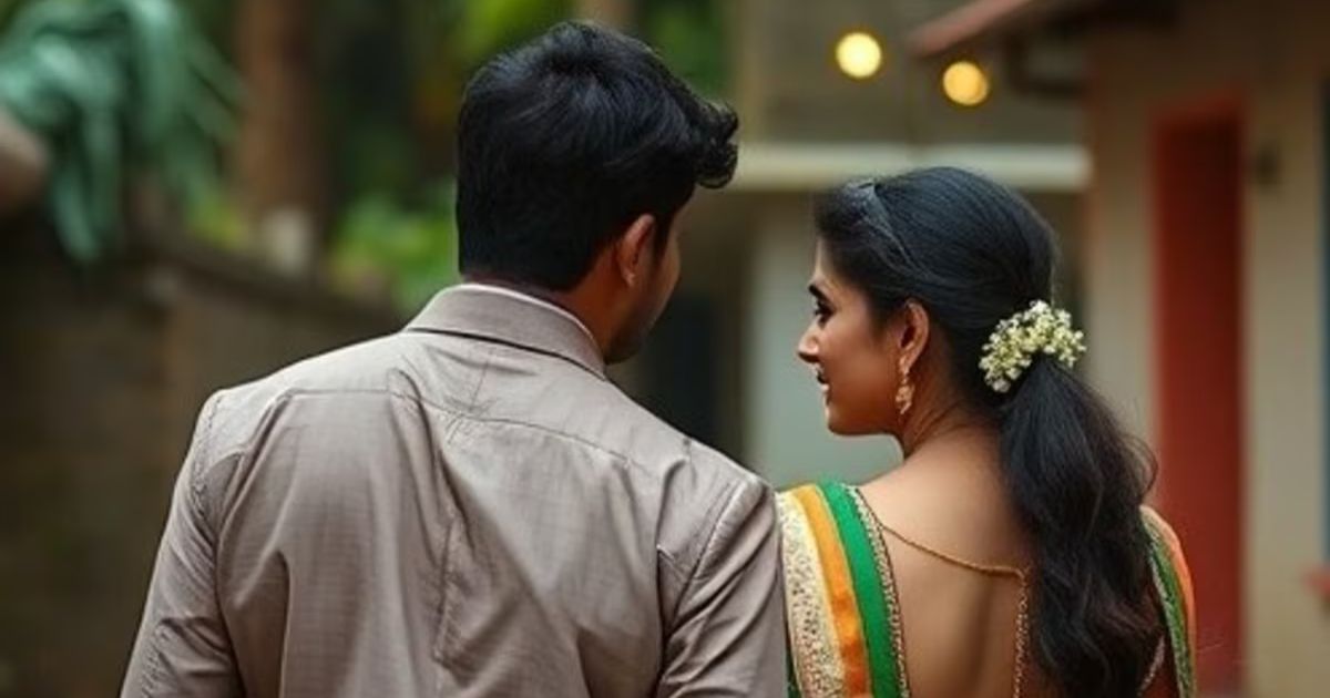 Jamshedpur: नगर निगम चुनाव के बीच वार्ड 9 की पार्षद प्रत्याशी प्रेमी संग लापता, इलाके में मची हलचल