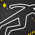 Crime Scene