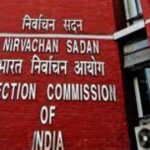 Election Commission of India